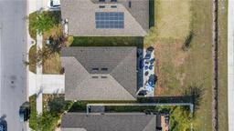 Picture of 5841 Bullock Place, St Cloud, FL 34771