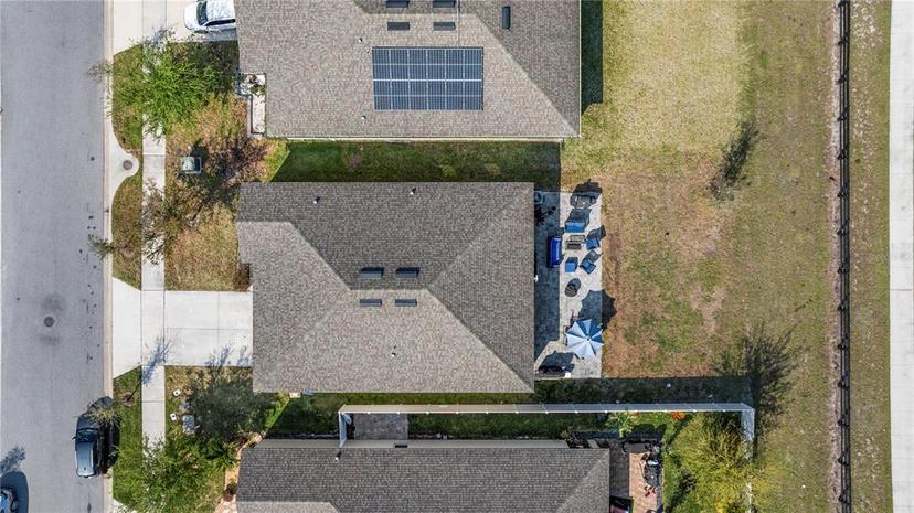 Picture of 5841 Bullock Place, St Cloud FL 34771