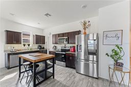 Picture of 5841 Bullock Place, St Cloud, FL 34771