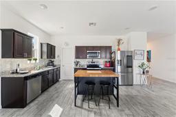 Picture of 5841 Bullock Place, St Cloud, FL 34771