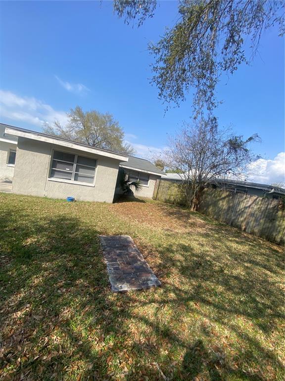 Picture of 6340 Westport Drive, Port Richey FL 34668