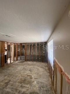 Picture of 6340 Westport Drive, Port Richey FL 34668