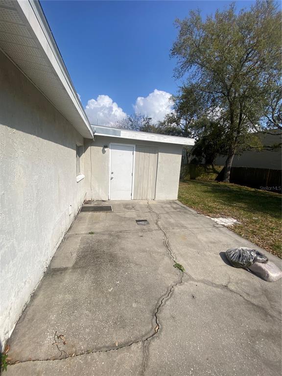 Picture of 6340 Westport Drive, Port Richey FL 34668