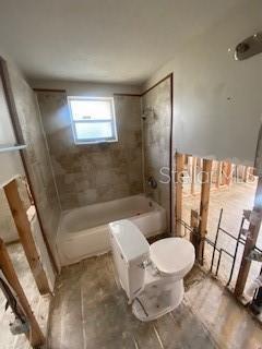 Picture of 6340 Westport Drive, Port Richey, FL 34668