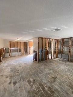 Picture of 6340 Westport Drive, Port Richey FL 34668