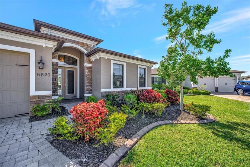 Picture of 6620 35Th Court E, Sarasota FL 34243