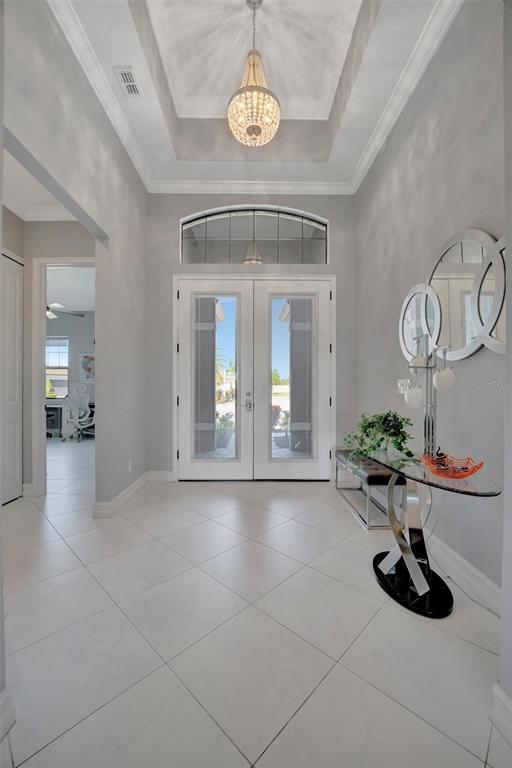 Picture of 6620 35Th Court E, Sarasota FL 34243