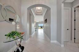 Picture of 6620 35Th Court E, Sarasota, FL 34243