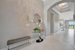 Picture of 6620 35Th Court E, Sarasota, FL 34243