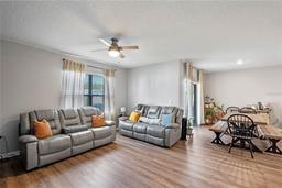 Picture of 301 St Georges Circle, Eagle Lake, FL 33839