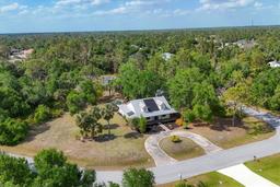 Picture of 6838 Rabbit Avenue, North Port, FL 34291