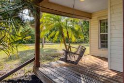 Picture of 6838 Rabbit Avenue, North Port, FL 34291