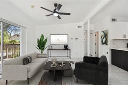 Picture of 1600 Delaware Avenue Ne, St Petersburg, FL 33703