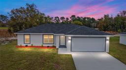 Picture of 13329 SW 106 Street, Dunnellon, FL 34432