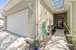 Picture of 12919 Whittington Court, Largo, FL 33773
