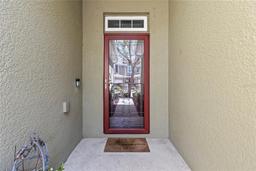 Picture of 12919 Whittington Court, Largo, FL 33773