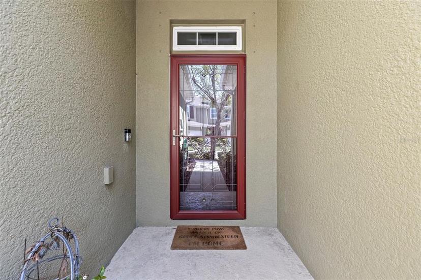 Picture of 12919 Whittington Court, Largo FL 33773