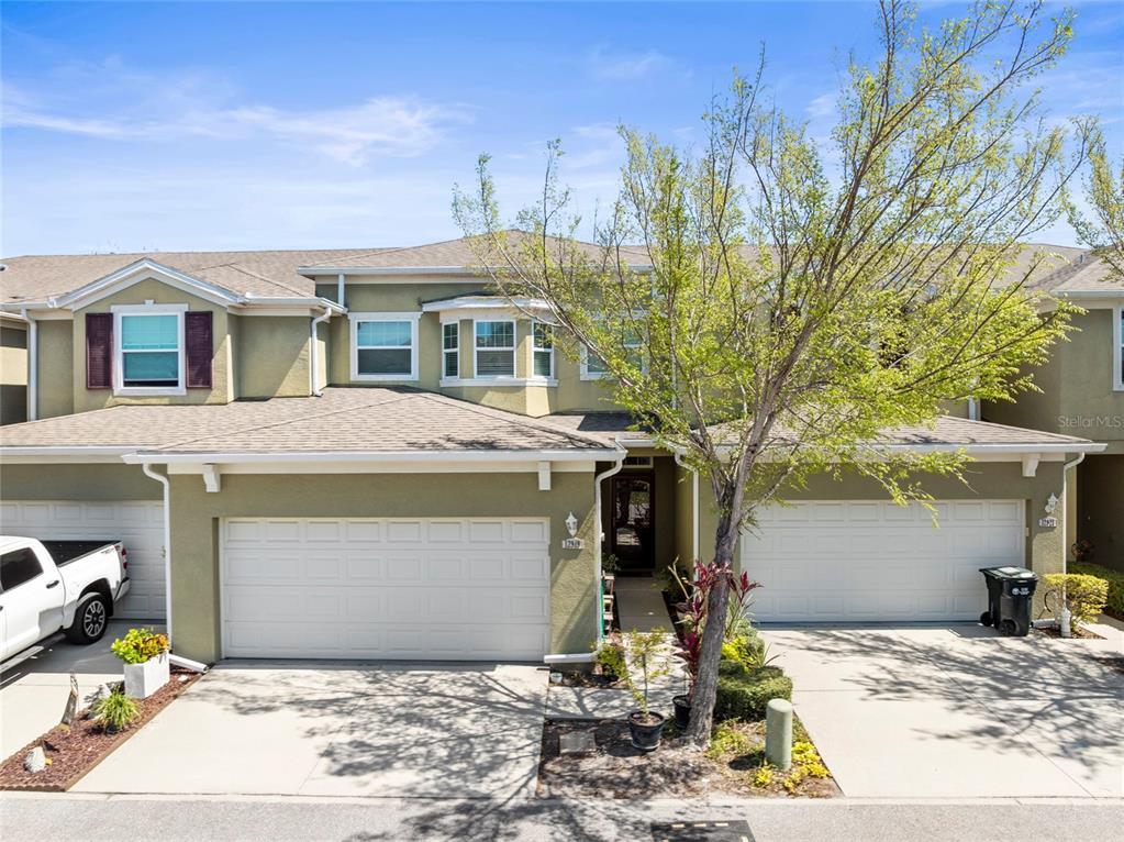 Picture of 12919 Whittington Court, Largo, FL 33773