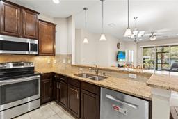 Picture of 12919 Whittington Court, Largo, FL 33773