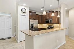 Picture of 12919 Whittington Court, Largo, FL 33773
