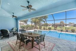 Picture of 228 White Marsh Lane, Rotonda West, FL 33947