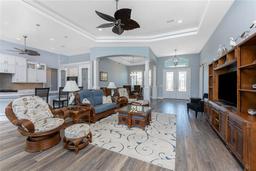 Picture of 228 White Marsh Lane, Rotonda West, FL 33947