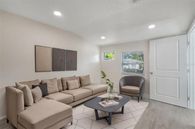 Picture of 10301 Us Highway 27 Unit 26, Clermont FL 34711