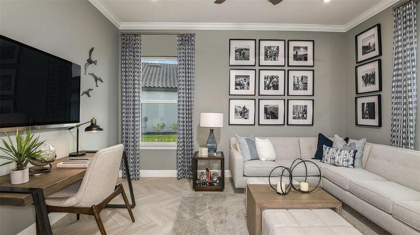 Picture of 6243 Plateau Court, Bradenton FL 34203