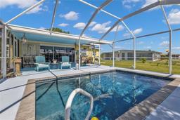 Picture of 131 Buckeye Avenue Nw, Port Charlotte, FL 33952