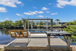 Picture of 131 Buckeye Avenue Nw, Port Charlotte, FL 33952