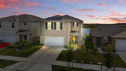 Picture of 1777 Walnut Creek, Kissimmee, FL 34744