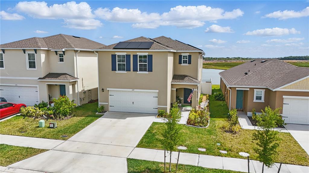 Picture of 1777 Walnut Creek, Kissimmee, FL 34744