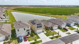 Picture of 1777 Walnut Creek, Kissimmee, FL 34744