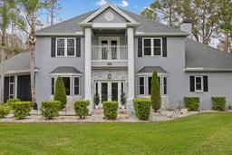 Picture of 27625 Lincoln Place, Wesley Chapel, FL 33544