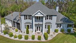 Picture of 27625 Lincoln Place, Wesley Chapel, FL 33544