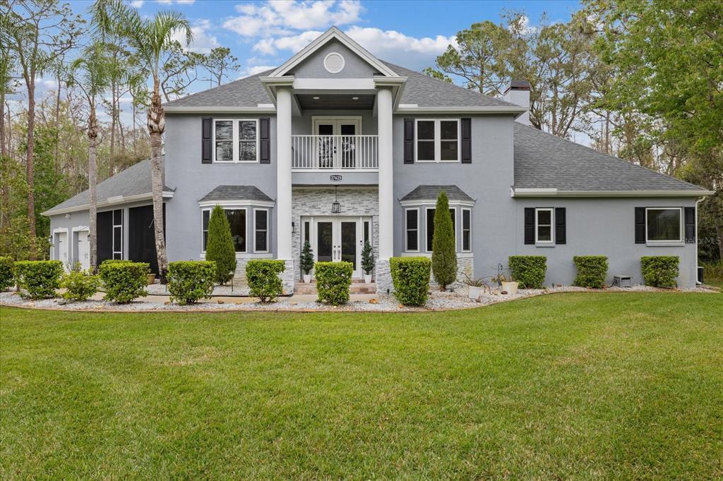 Picture of 27625 Lincoln Place, Wesley Chapel, FL 33544