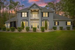 Picture of 27625 Lincoln Place, Wesley Chapel, FL 33544