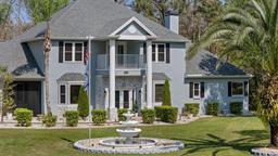 Picture of 27625 Lincoln Place, Wesley Chapel, FL 33544