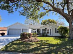 Picture of 24614 Stillridge Court, Leesburg, FL 34748