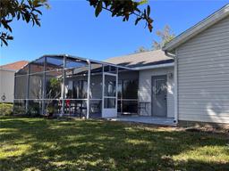 Picture of 24614 Stillridge Court, Leesburg, FL 34748