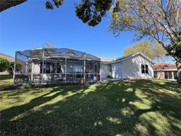 Picture of 24614 Stillridge Court, Leesburg, FL 34748