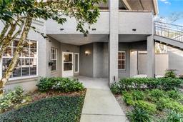 Picture of 139 Durham Place, Longwood, FL 32779