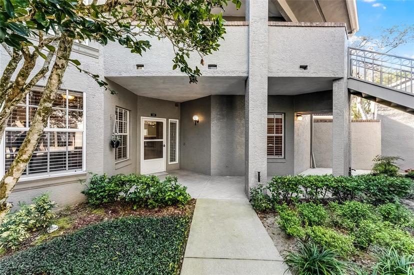 Picture of 139 Durham Place, Longwood FL 32779