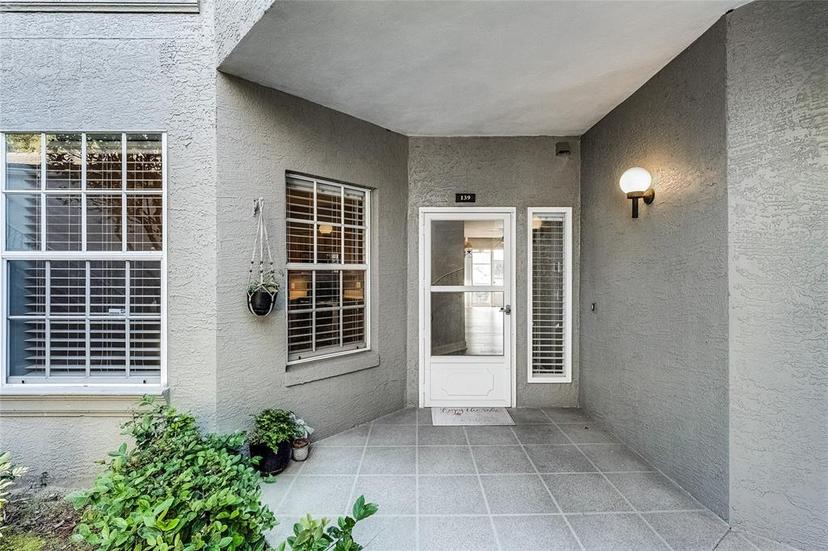 Picture of 139 Durham Place, Longwood FL 32779