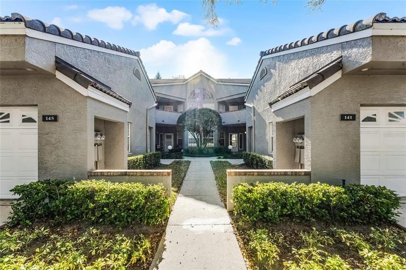 Picture of 139 Durham Place, Longwood FL 32779