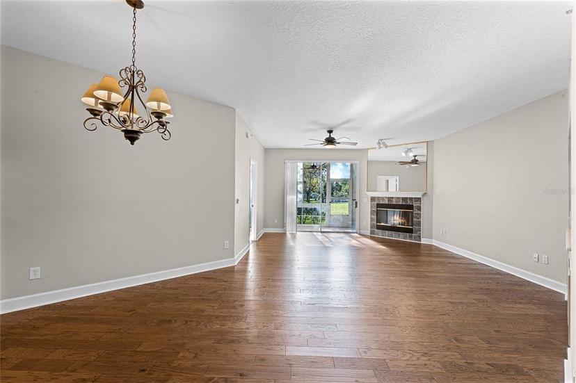 Picture of 139 Durham Place, Longwood FL 32779