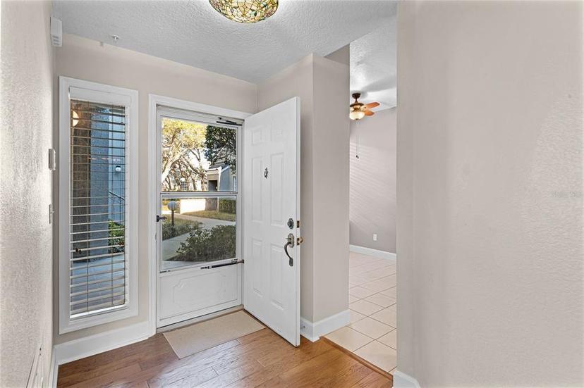 Picture of 139 Durham Place, Longwood FL 32779