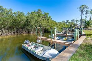 Picture of 1891 Englewood Road Unit 69, Englewood FL 34223