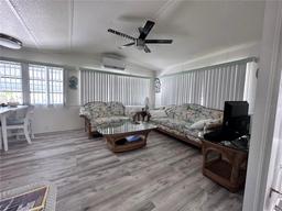 Picture of 1891 Englewood Road Unit 69, Englewood, FL 34223