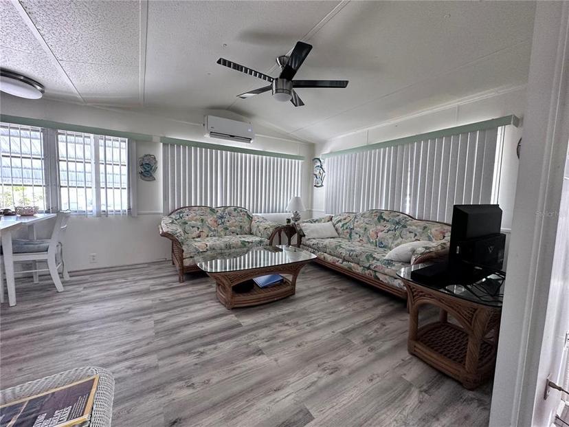 Picture of 1891 Englewood Road Unit 69, Englewood FL 34223